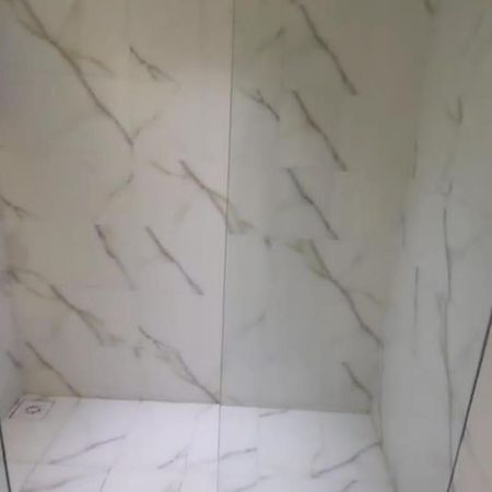 5 Bhk Villa Calangute Esterno foto