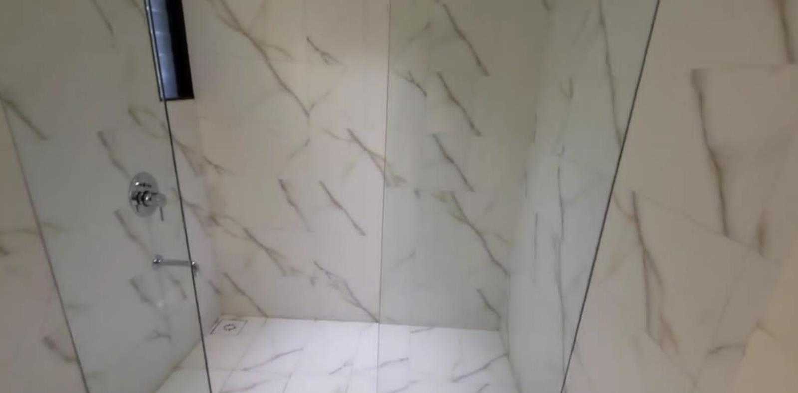 5 Bhk Villa Calangute Esterno foto